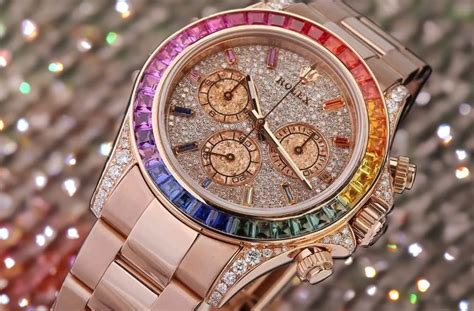 nice rolex watches|most expensive rolex watches.